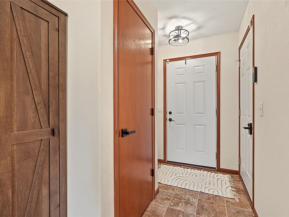 4th image of 1507 Northgate Dr