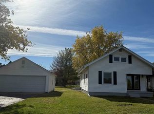 1727 Hilldell Ave, Richmond, IN 47374