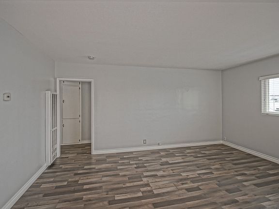 4th image of 330 Bungalow Dr APT B