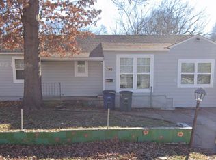 7148 E Jasper St, Tulsa, OK 74115