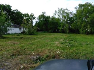 3515 Rebecca St, Houston, TX 77021