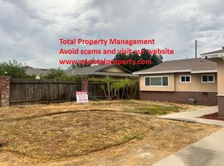 1380 Elaine Dr, Hanford, CA 93230