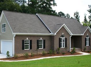 2733 Platt Springs Rd, West Columbia, SC 29170