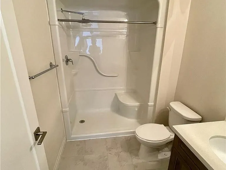 4 Showers Ln — Photo 12