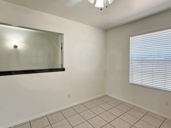 4607 E Glencove St, Mesa, AZ 85205