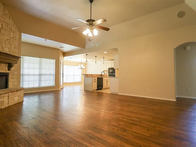 5107 Barr Dr — Photo 27