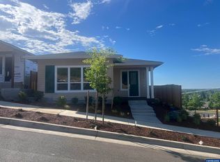 2074 NW Victory Ave, Corvallis, OR 97330
