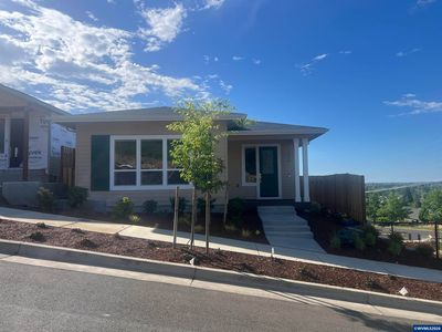 2074 NW Victory Ave, Corvallis, OR, 97330