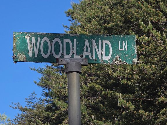 5th image of Woodland Ln