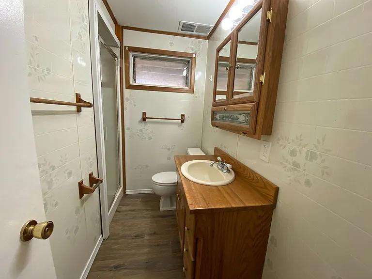 5167 Ville Maria Ln — Photo 14