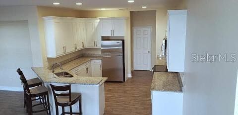 3rd image of 10426 Boyette Creek Blvd