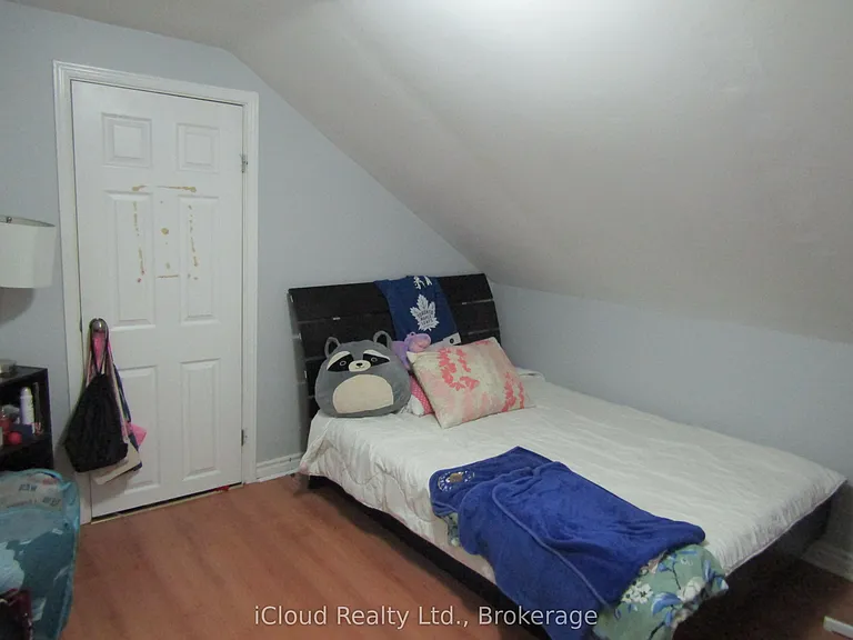 170 Troiless St — Photo 11