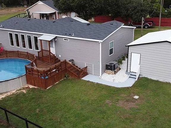 3rd image of 25102 SE 167th Pl