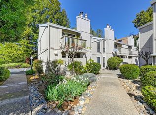 725 Mikkelsen Dr, Auburn, CA