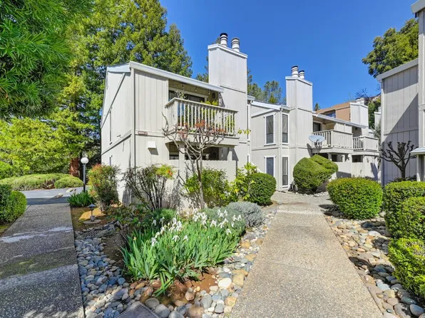 725 Mikkelsen Dr, Auburn, CA 95603