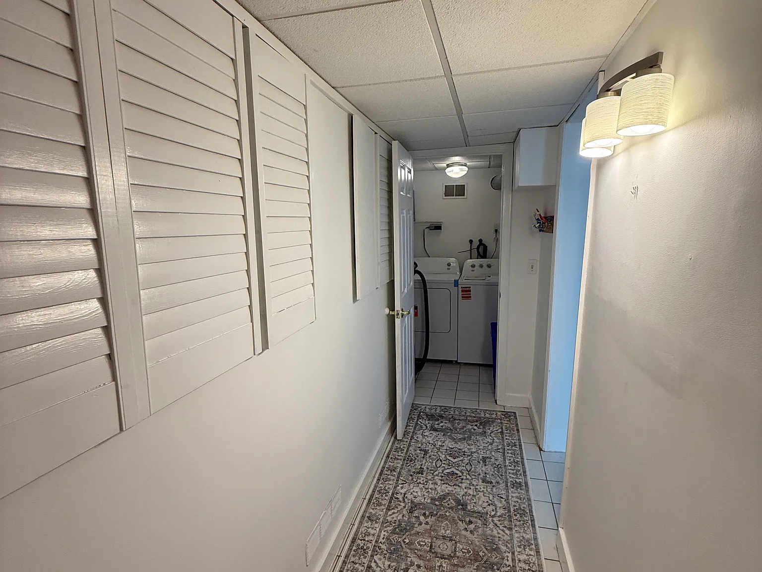 1 bed, 840 sqft, $1,400 — Photo 4