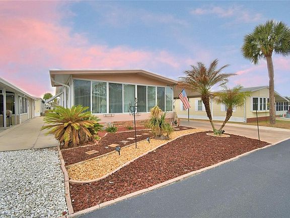 3rd image of 4056 ROLLING OAKS DRIVE