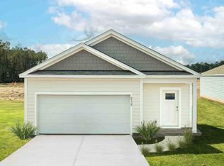 2320 Macallan Blvd, Ravenel, SC 29470