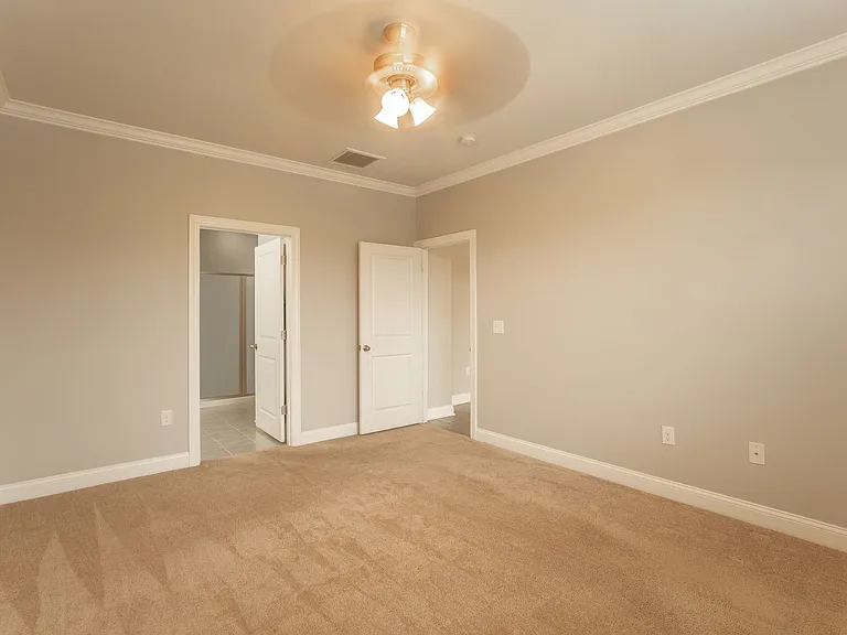 149 Laurel Hill Pl — Photo 31