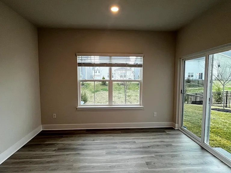 113 Yurok Ct — Photo 6