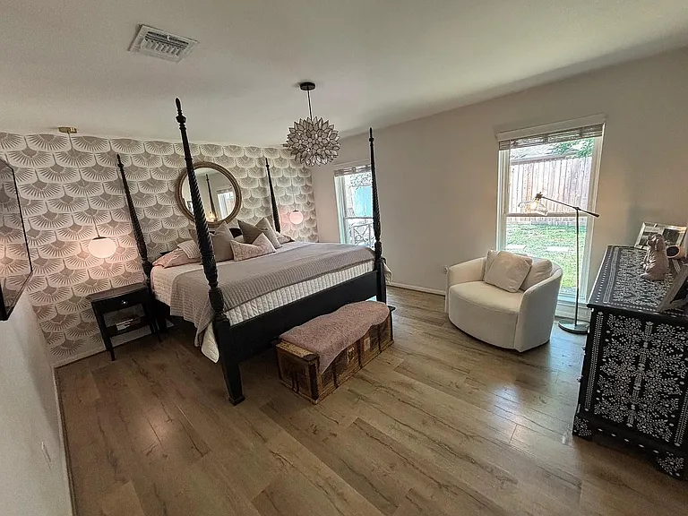 13814 Piping Rock Ln — Photo 11