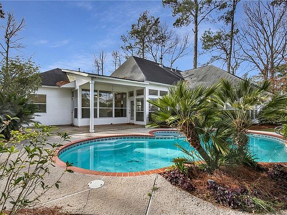 3rd image of 1205 Bluewater Dr