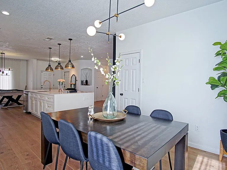 3928 Desert Sage Ct NW — Photo 19