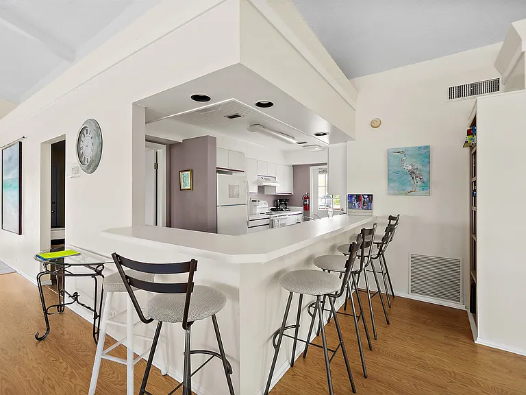 1007 Ocean Marina Dr — Photo 13