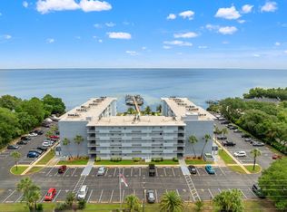 3857 Indian Trl Unit 417, Destin, FL 32541