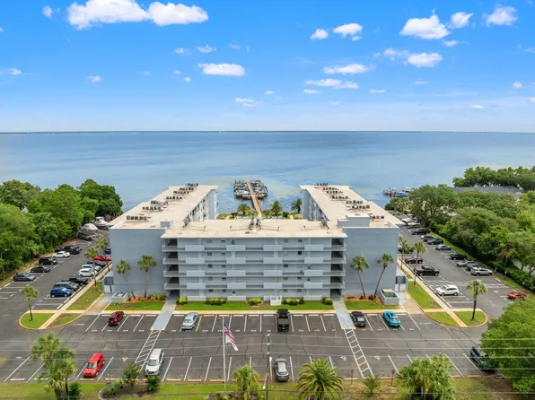 3857 Indian Trl Unit 417, Destin, FL 32541