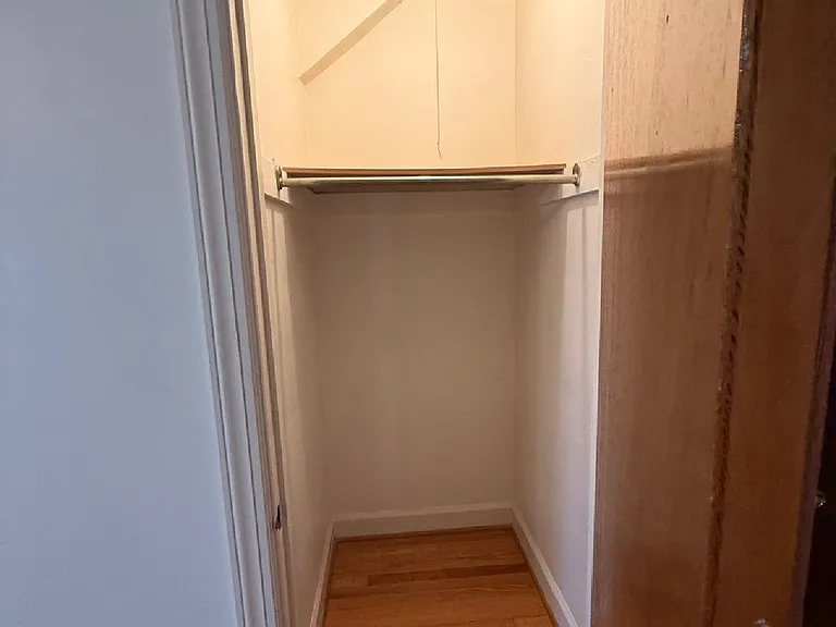 237 McDowell Rd #4 — Photo 6