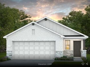 2069 Marymere Falls Dr, Dayton, TX 77535