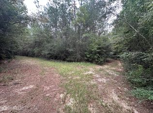 0 Holder Rd, Vancleave, MS 39565