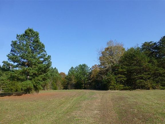 3rd image of LOT 7 Jordan Meadows Dr Lot 7