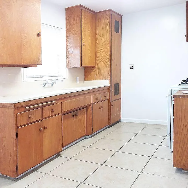 1 bed, 600 sqft, $1,795 — Photo 3
