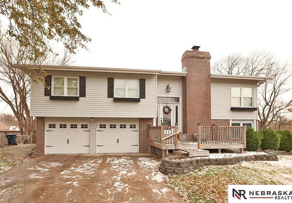 1st image of 1411 Saint Joachin Ct