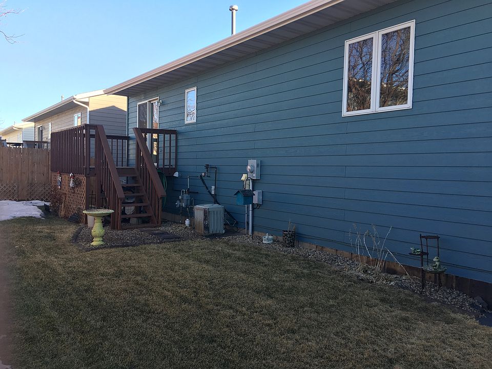 2nd image of 104 Village Dr