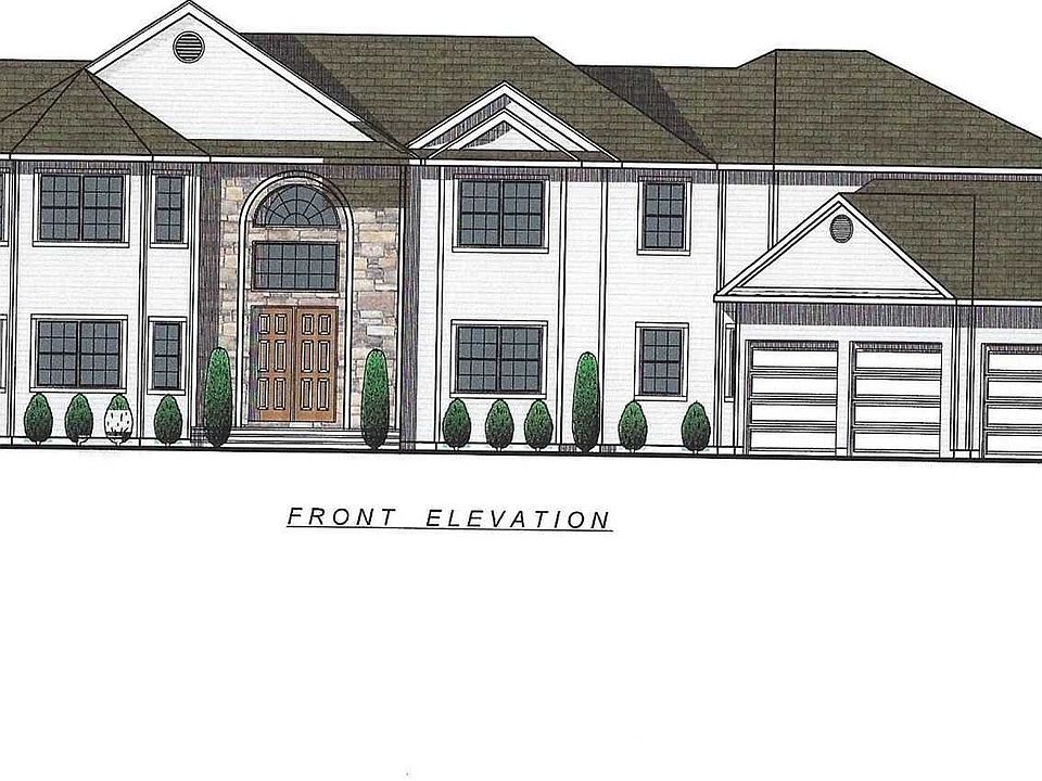 1st image of LOT 4 Nora Court St