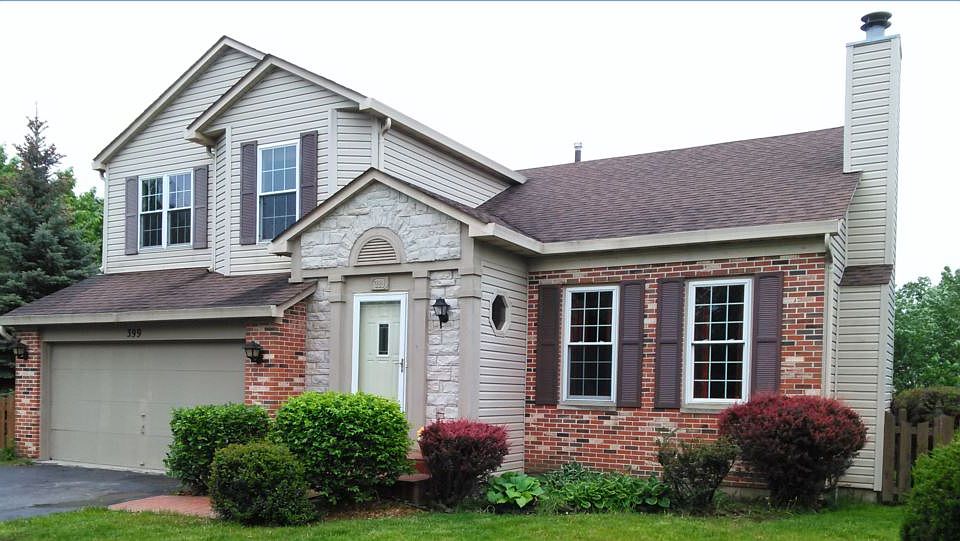 1st image of 399 Twin Creeks Dr