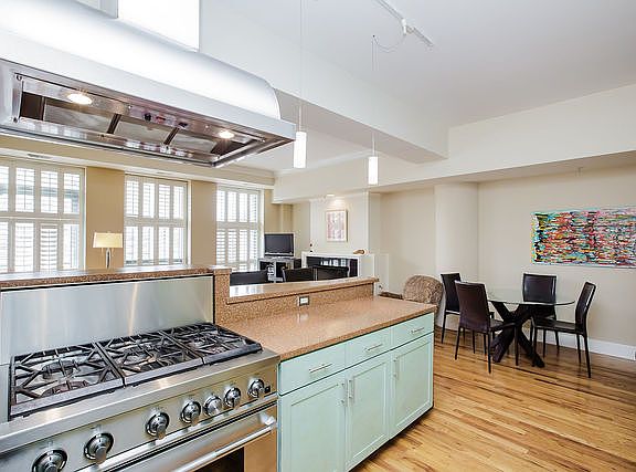 2nd image of 165 N Canal St APT 601
