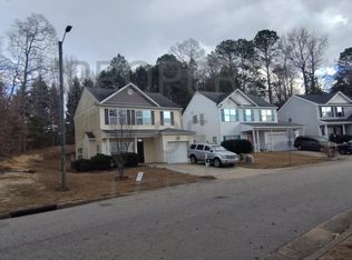 4025 Laurel Glen Dr, Raleigh, NC 27610