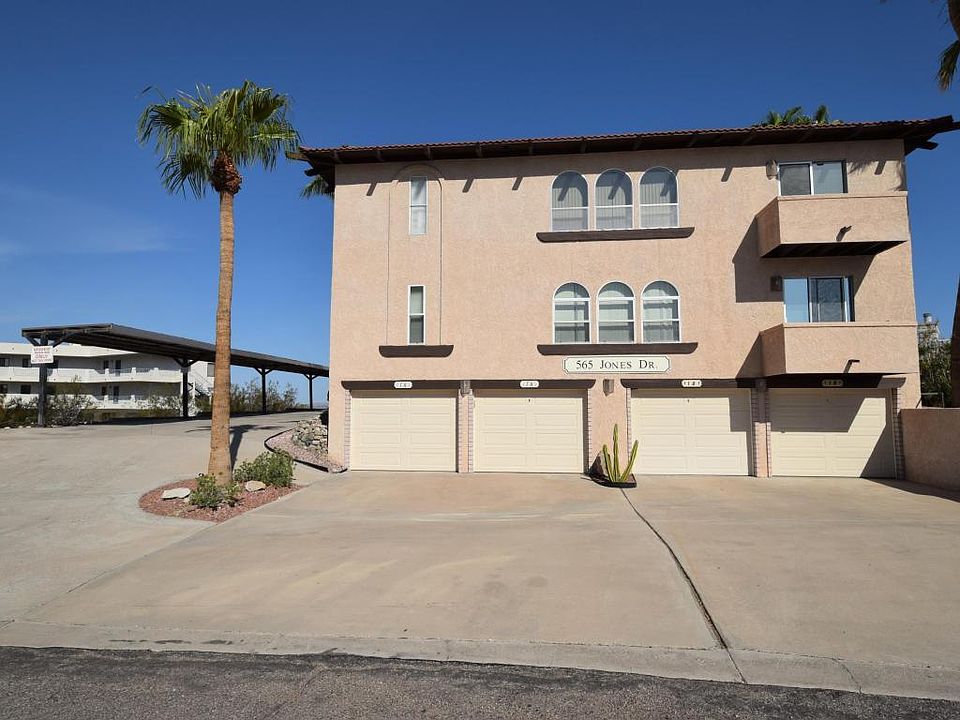 1st image of 565 Jones Dr APT 1B