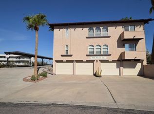 565 Jones Dr APT 1B, Lake Havasu City, AZ 86406