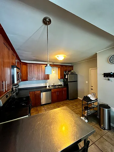 19 Morse St #A Photo 1 19 Morse St #A Photo 1
