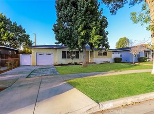 4765 Sunnyside Dr, Riverside, CA 92506