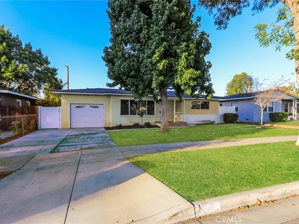 4765 Sunnyside Dr, Riverside, CA 92506