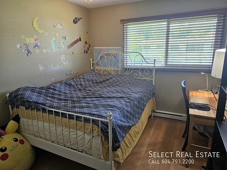 45642 Marshall Ave — Photo 12