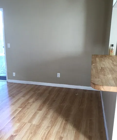 234 Avenida Monterey #A — Photo 3