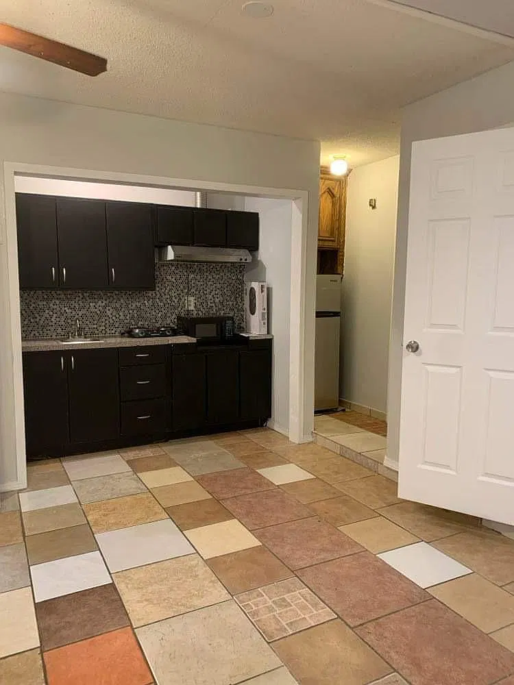Studio, 20 sqft, $750 — Photo 2