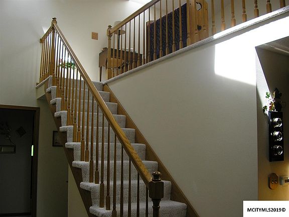5th image of 380 S Yorktown Pike Unit 14